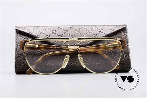 bril case gucci|Gucci Designer Glasses & Sunglasses for Women US .